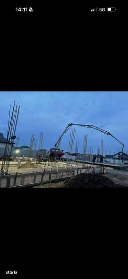 Casa Premium, Pantelimon, Strada Nerei, granita cu Dobroesti - 10