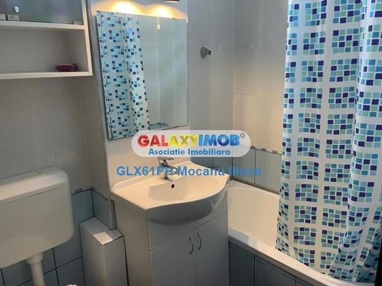 Inchiriere garsoniera confort 1, Ploiesti, zona Nord - 7