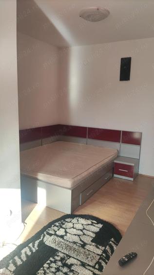 Garsoniera spatioasa, 42mp, Dr. Taberei - cartier Brancusi, proprietar - 9