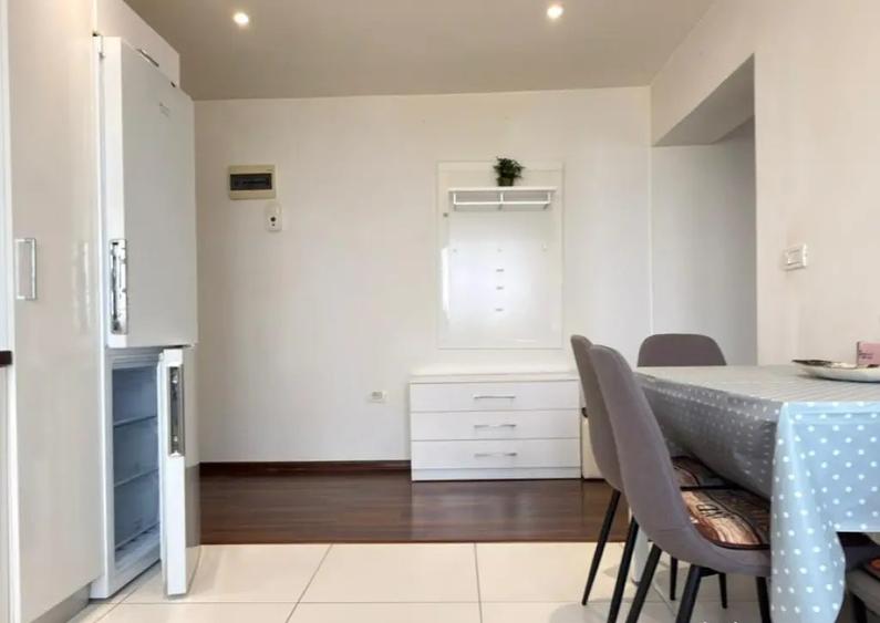 Proprietar ofer spre inchiriere apartament 2-Camere Zona-Intim-Arad - 12