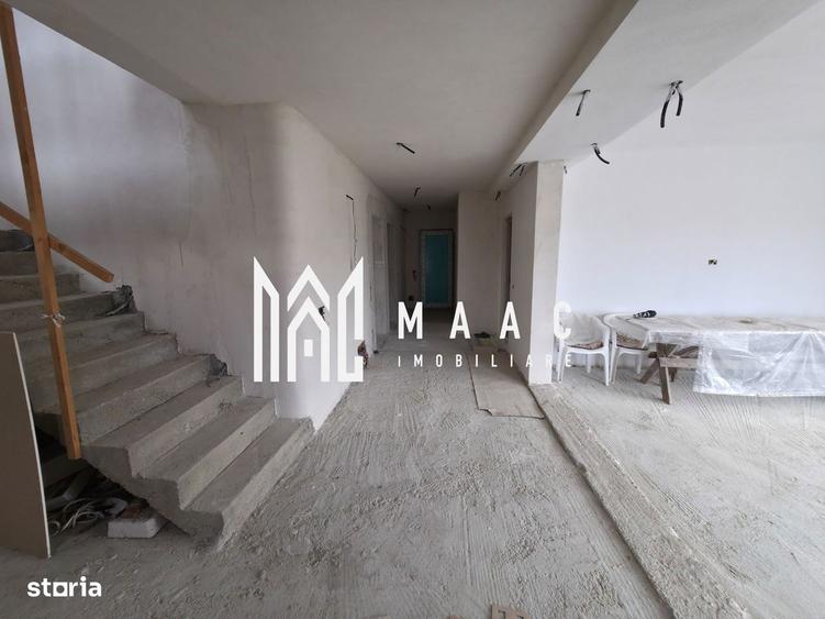 Casa Daesti | Teren 1500MP - 1