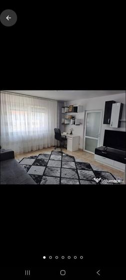 Propietar vand apartament 2 camere - 4
