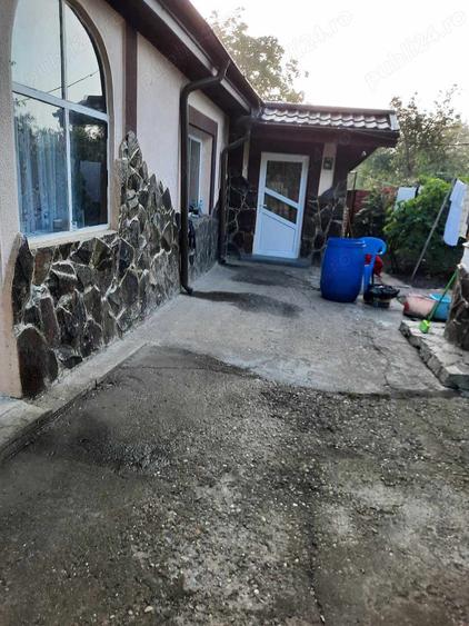 Imobiliare casa de vanzare - 7