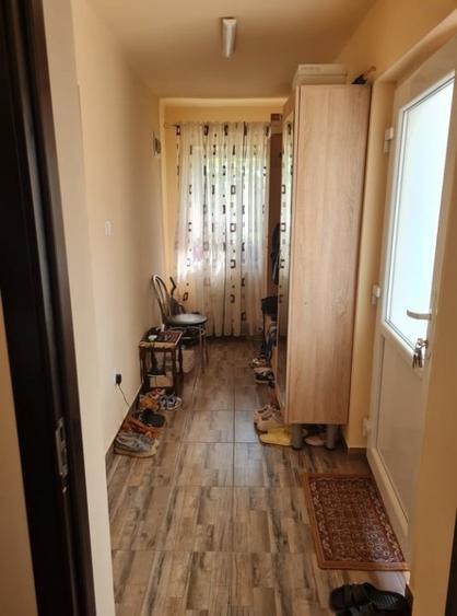 Vand casa Soimus - 7