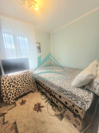 Apartament cu 2 camere de inchiriat, strada Albac, cartierul Gheorgheni! - 7