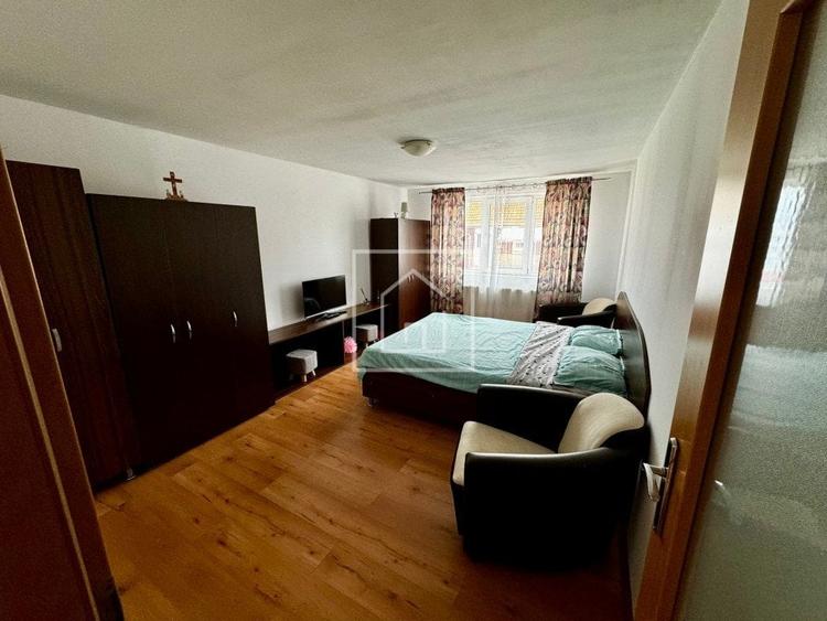 Apartament 2 camere de vanzare in zona Rahovei - 6