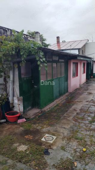 Casa si teren de vanzare in sector 5, Bucure?ti Casa si teren de vanzare in sector 5, Bucure?ti
