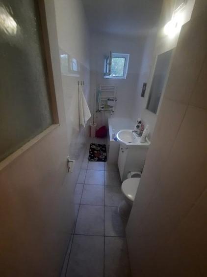 Apartament 2 camere, etajul 2/4, zona Alexandru cel Bun - 5