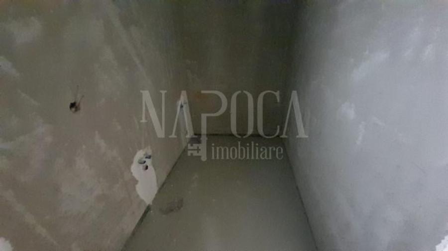 Casa 4 camere de vanzare in Dezmir - 4