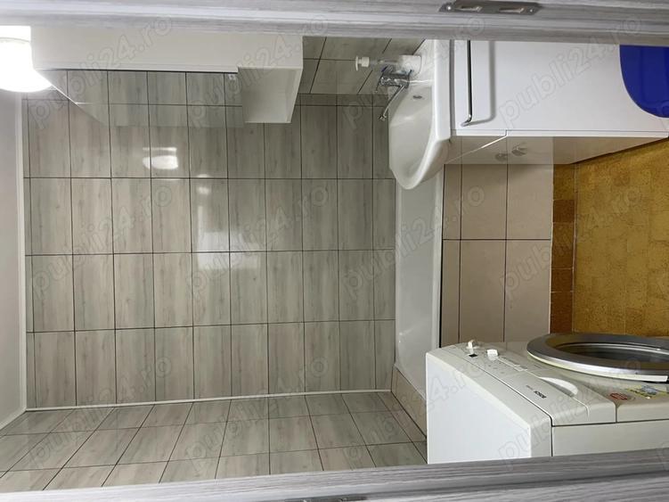 Inchiriez Apartament 3 Camere Zona Arena Nationala - 1