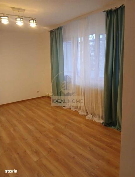 Apartament 3 Camere Etaj Intermediar Tatarasi Fara Risc - 4