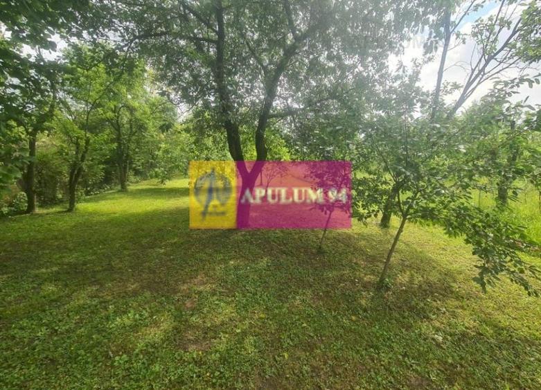 Casă de vânzare în Bănești - 15