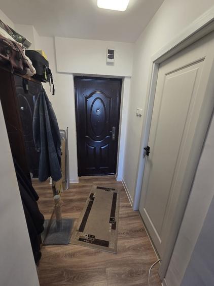 Giurgiului, Piata Progresul - 10