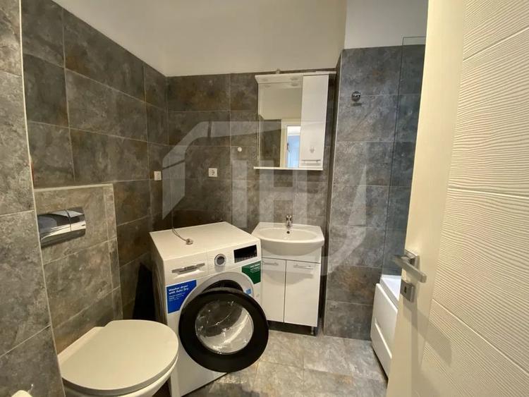 Apartament 3 camere I The Office - 5