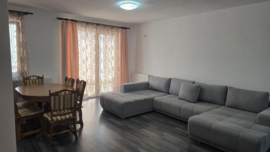 3camere Mamaia Nord - 1