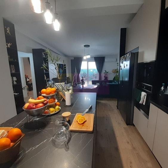 Casă pe Parter în Măgurele, aproape de București - 52