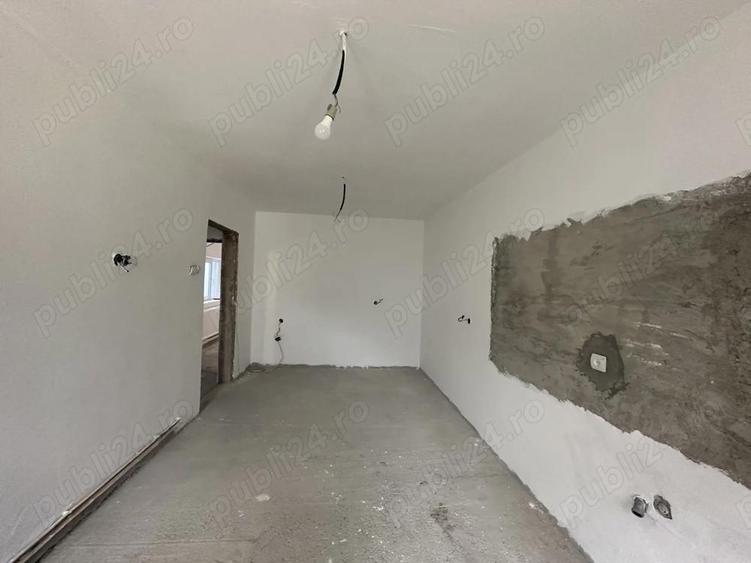 Agentia imobiliara VIGAFON vinde casa 2 camere Rudului - 9