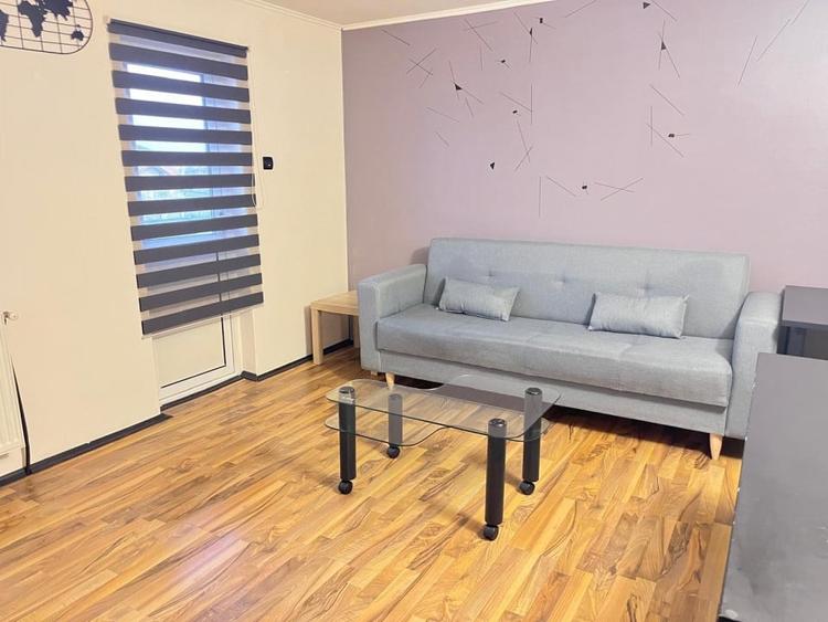 Apartament cu 2 camere | langa Hotel Arizona | Braytim | Parcare privata - 1