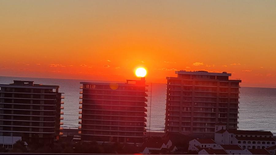 Exclusivitate,Mamaia Sat -JT Tower,ap. 4 camere,190mp,vedere la mare,mobilat LUX - 19