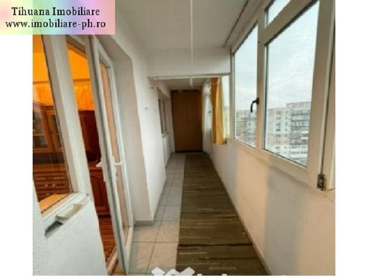 Apartament 2 camere de vanzare: Republicii(Aleea Codrului),cf.1A - 6