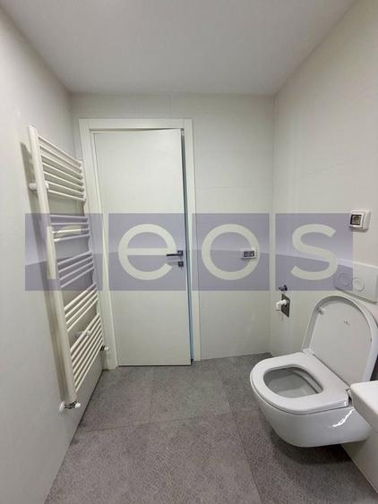 2 CAMERE | CITY POINT-AVIATIEI | IDEAL INVESTITIE/LOCUIT | COMPLEX NOU - 11