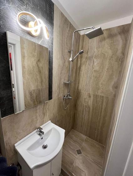 De inchiriat gardoniera mobilata Miercurea Ciuc - 2