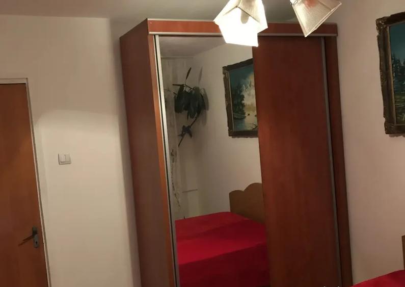 Drumul taberei camera apartament intrare separata proprietar - 2