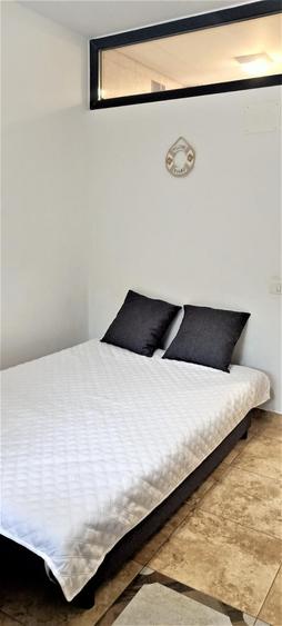 Tomis Nord, garsoniera cocheta, termen lung - 5