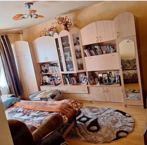 Vand apartament in zona turistica - 6