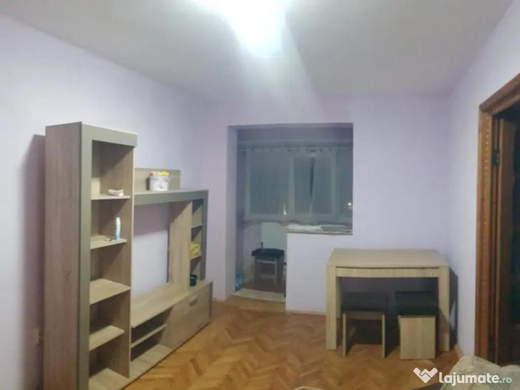 Obor ap. 2 cam cf II ND Utilat si Mobilat - 4