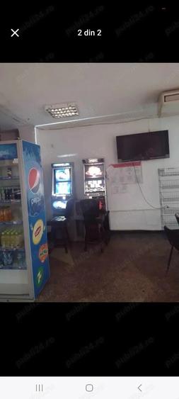 Vand sau inchiriez spa?iu comercial - 5