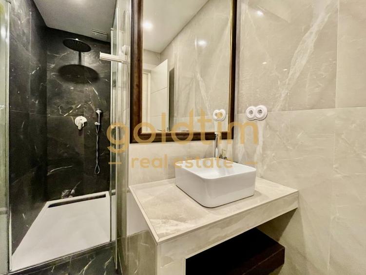 SUPER DEAL!!!!SUPERB/CURTE/ANSAMBlU CU PISCINA SI GYM - 27