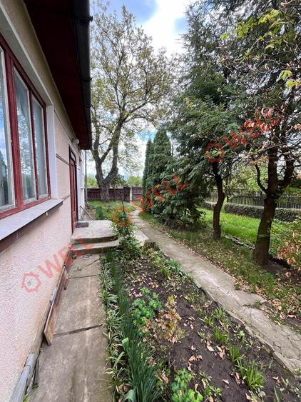 De vânzare casă familială în Tinoasa, la 4 km de Târgu Secuiesc! - 13