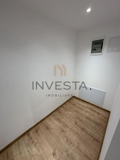 Apartament 3 camere renovat complet cu incalzire in pardoseala! - 4