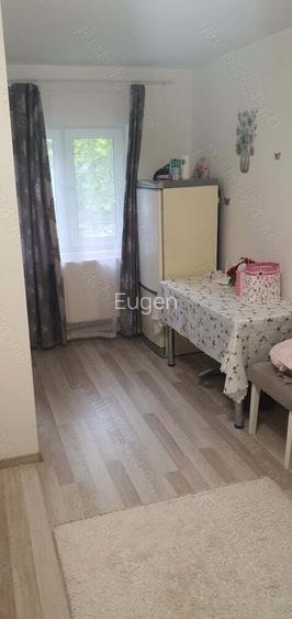 Garsoniera de inchiriat zona Lipovei Garsoniera de inchiriat zona Lipovei