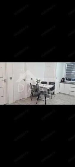 Garsoniera de inchiriat | Zona Dacia | 350 /luna - 2