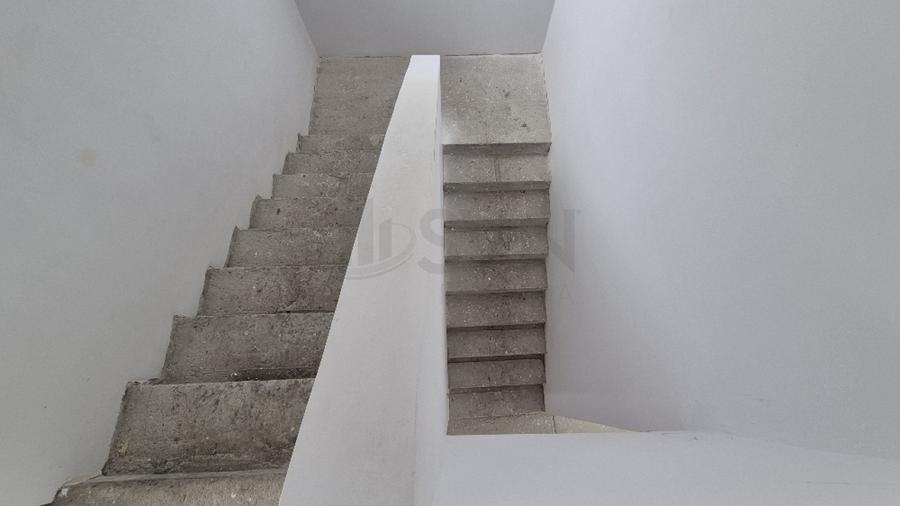 REV2004725 Vila I De Vanzare I 4 Camere I Corbeanca - Tamasi - 8