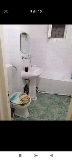 Apartament 4 camere decomandat - 4