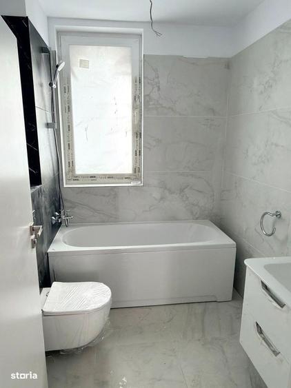 Comision 0-Dezvoltator vinde 3 camere, bloc cu lift, finisaje PREMIUM! - 1