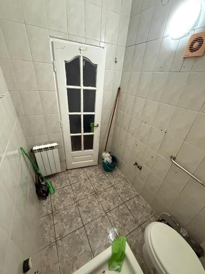 PROPRIETAR – Garsonieră 22 mp – Calea Buziașului – 33.000 € - 7