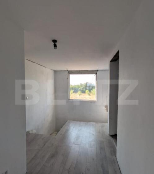 Casa individuala moderna Bungetu, Dambovi?a con - 29