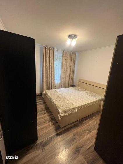 Apartament 2 camere Craiovei, prima inchiriere - 3