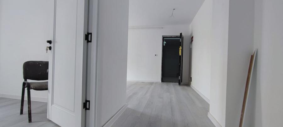 2 camere + pod 58 mp - 13