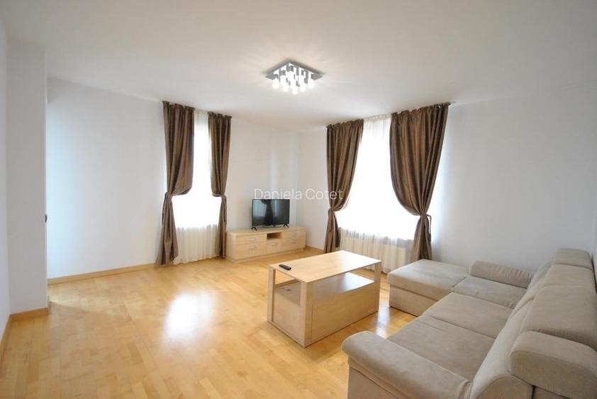 Apartament cu 3 camere decomandat, mobilat în Tineretului Apartament cu 3 camere decomandat, mobilat în Tineretului