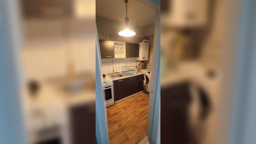 COMISION 0%! Garsonieră 24 mp, ultracentral, Piața Ștefan cel Mare - 7