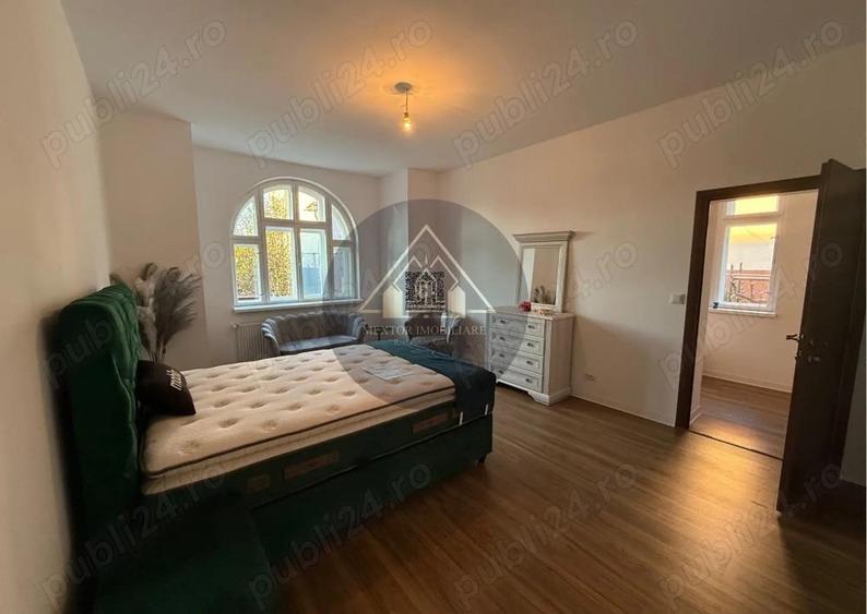 Apartament 3 camere, Medias - 5