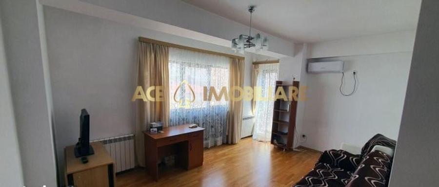 2 Camere de inchiriat | Iancului | Metrou | Centrala | Pet-Friendly - 3