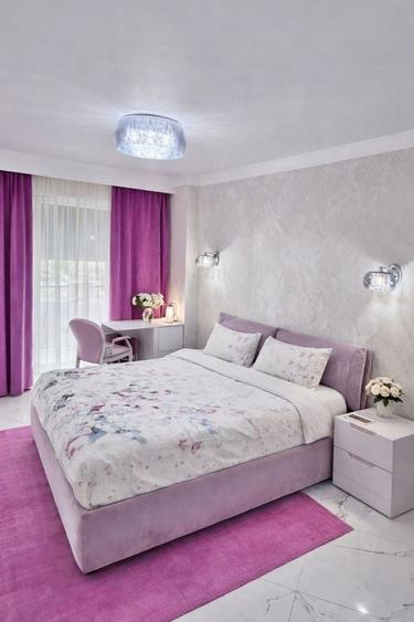 0% COMISION! Apartament 3 camere, 81mp, 2 terase, parcare, Sopor - 3