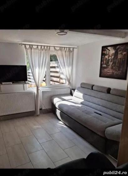 casa de inchiriat - 2