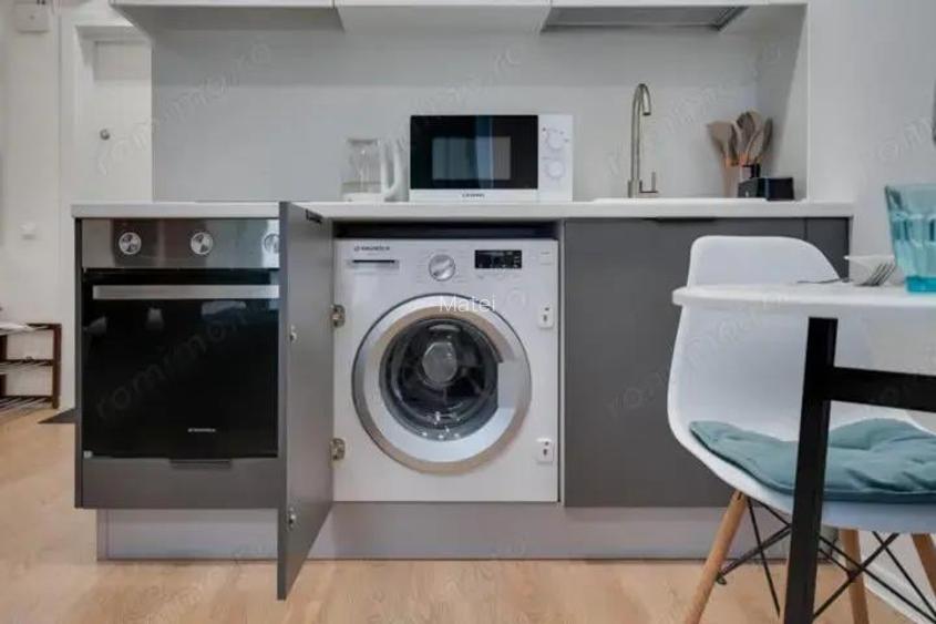 Inchiriere garsoniera in zona Timpuri Noi Inchiriere garsoniera in zona Timpuri Noi